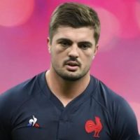 Grégory Alldritt Salaire, Parents, Famille, Poids, Muscle