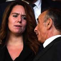 Sara Knafo Accouchement : Un Événement Personnel au Retentissement Public