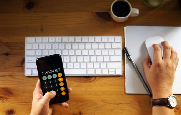 Améliorez votre rechargement avec les calculateurs balistiques