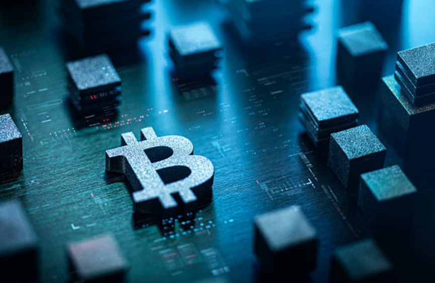 Le prix du Bitcoin son historique et sa performance face à linflation