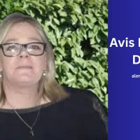 Avis De Décès Duflos : Guide Essentiel