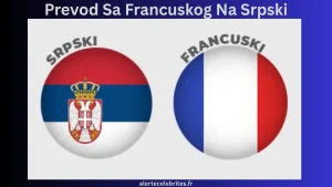 Compétences nécessaires pour un traducteur professionnel