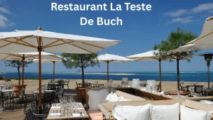 Conseils pratiques pour choisir un bon restaurant