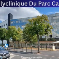 Polyclinique du Parc Caen : L’Essentiel à Connaître