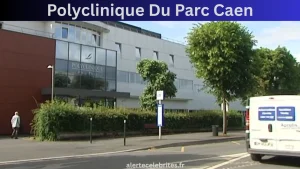 Prise de rendez-vous et consultation