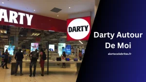 L’Importance du Service Client Chez Darty
