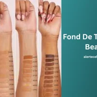 Fond De Teint Huda Beauty : Avis et Conseils 