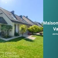 Maison A Vendre Vannes : Conseils et Prix