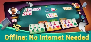 Master Tongits Discard Strategy: Control the Game With Smarter Card Drops