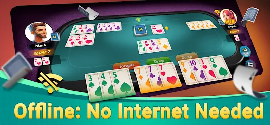 Master Tongits Discard Strategy: Control the Game With Smarter Card Drops