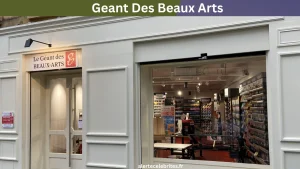L’Importance de la Qualité des Matériaux