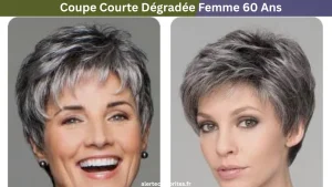 Pourquoi cette coupe est-elle si populaire après 60 ans 