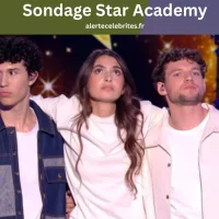 Sondage Star Academy : Guide Complet des Votes